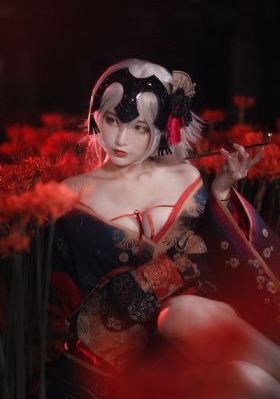 泡妞秘籍