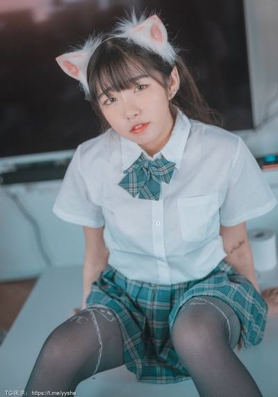秋霞影院高清在线观看