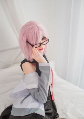 监狱战舰动漫