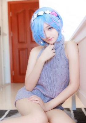 沉静如海电影