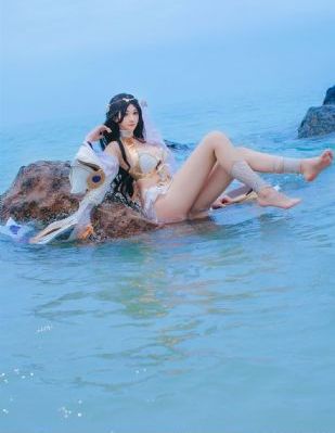 河北彩花av无删减高清观看