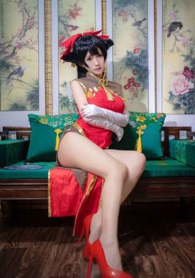 俄罗斯妈妈6