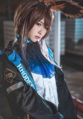 名校风暴第一季