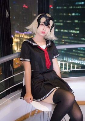 黑帮大佬和我的365天第二季