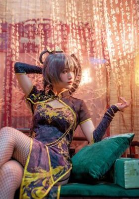 回复术士的重来人生第2季