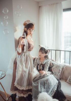 韩剧免费