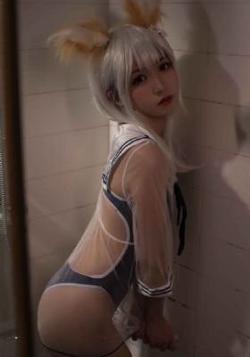元龙第三季免费观看全集在线播放