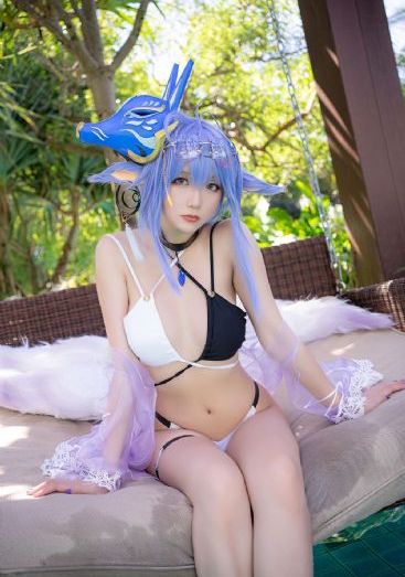白浊の村1～4樱花动漫